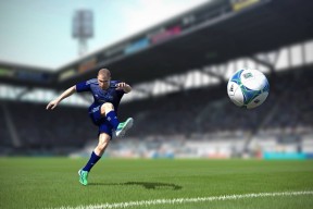 爱游戏体育-体坛连环局，火箭突变曼城惊魂，申花篮板定乾坤