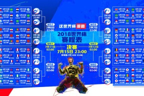 爱游戏体育-巅峰70分钟，德罗巴铁血意志与姆巴佩闪电速度交织，胜负悬念定格最后一秒